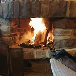 Casa vacanze Le Numéro 12 - à Francorchamps