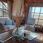 Le Numéro 12 - à Francorchamps *