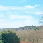 Le Numéro 12 - à Francorchamps Casa de Férias