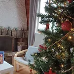 Casa vacanze Le Numéro 12 - à Francorchamps