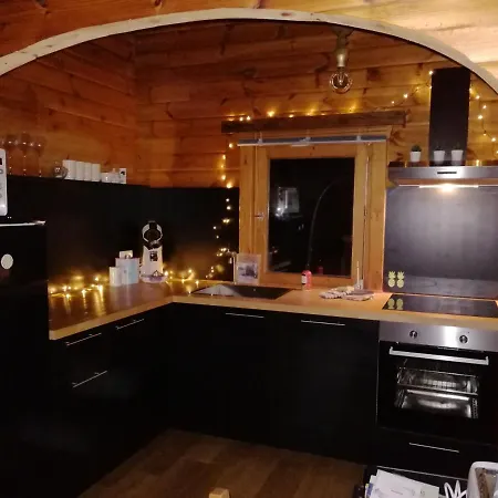 Le Numero 12 - A Francorchamps