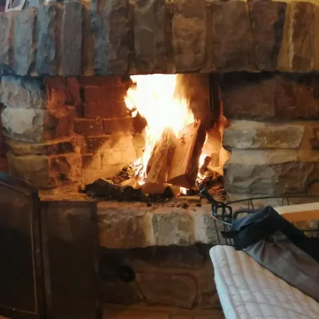 펜션 Le Numero 12 - A Francorchamps