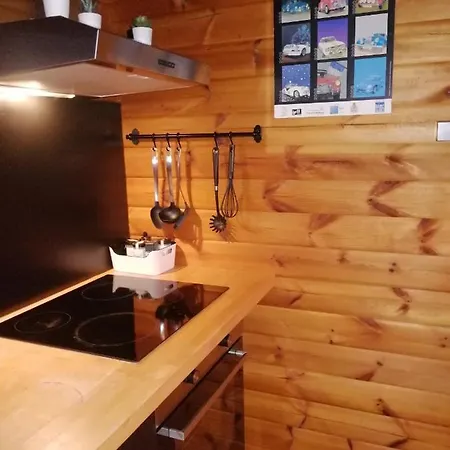 Le Numero 12 - A Francorchamps Malmedy