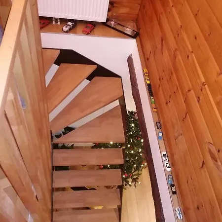 Le Numero 12 - A Francorchamps * 말메디