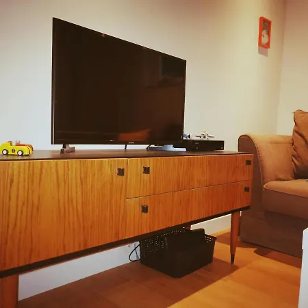 Le Numéro 12 - à Francorchamps * Malmedy