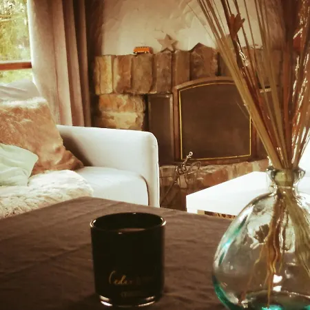 Le Numero 12 - A Francorchamps * Malmedy