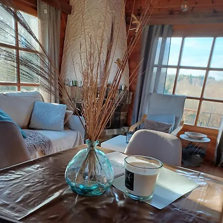 Le Numero 12 - A Francorchamps *