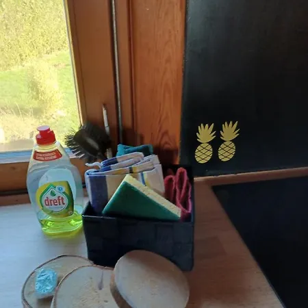 Le Numero 12 - A Francorchamps *