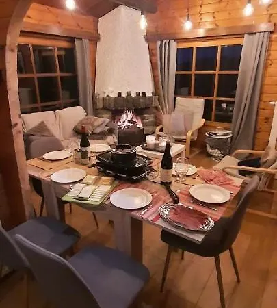 Le Numero 12 - A Francorchamps * Malmedy