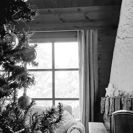 Le Numero 12 - A Francorchamps * 말메디