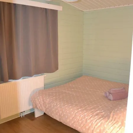 Le Numero 12 - A Francorchamps 말메디