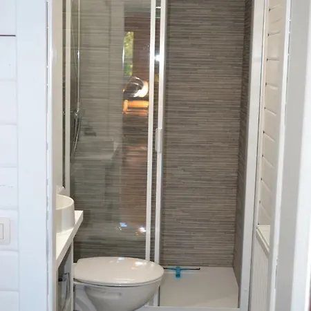 Le Numero 12 - A Francorchamps 말메디