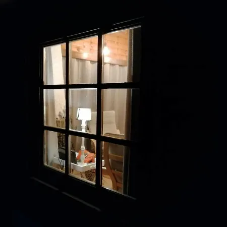 Le Numéro 12 - à Francorchamps *