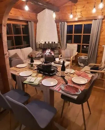 Le Numero 12 - A Francorchamps * מאלמדי