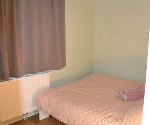 Le Numero 12 - A Francorchamps Malmedy